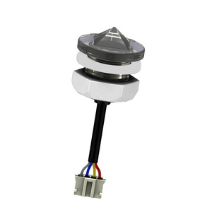 ESM PE19 Flüssigkeit Wasserstandsregler Sensor Modul Wasserstand Detection Sensor - Product Image 1