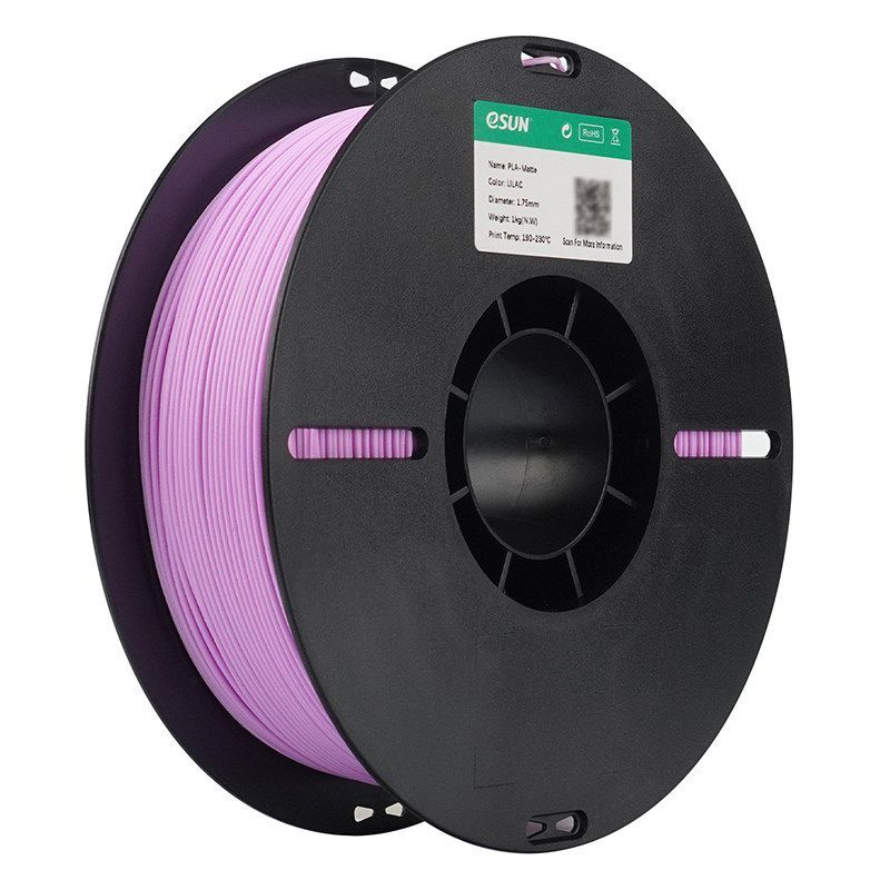 Lilas
