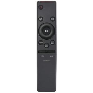 CHINA-HTM-BSR 8873 TV uzaktan kumanda - Product Image 5