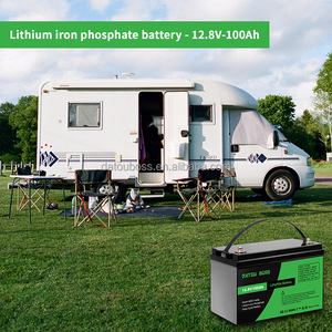 DATOUBOSS CE <span class=keywords><strong>MSDS</strong></span>定制<span class=keywords><strong>12v</strong></span> 24v 48V 100ah 200ah 300ah豪华游艇电池锂离子电池组
