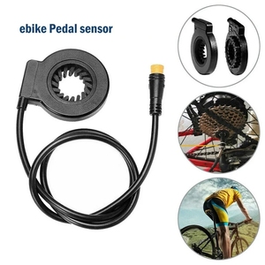 48v 1000w EbikeコンバージョンキットEbikeキット高速電気変換キット - Product Image 5