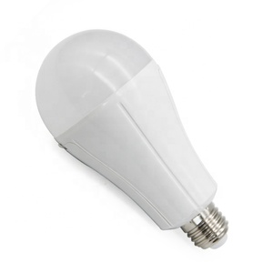 Chargeable LED <strong>Bulb</strong> U <strong>Type</strong> Headlight <strong>Bulbs</strong> Cheap Prices E27 Rechargeable LED <strong>Bulb</strong> - Product Image 2