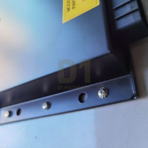 21N9-32100 строительная техника R350LC-7 экскаватор машина ECU 21N8-32402 контроллер двигателя с программируемым контроллером - Product Image 3