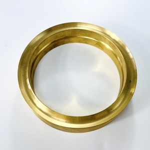 Frac ambalaj WSP iyi hizmet ambalaj GD, Serva - 2250/2500, PSFT 945 - Product Image 4