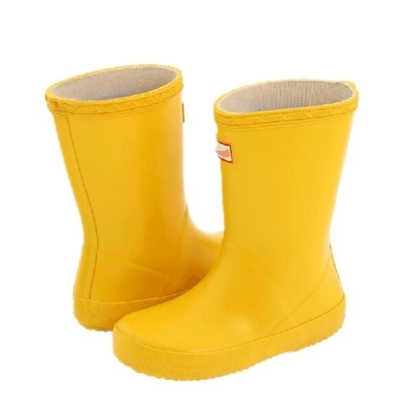 Jaune