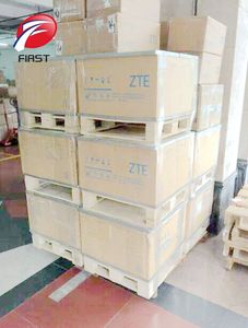 ZTE ZXA10 C300 GPON EPON OLT GTGH GTGO C + C + + kartları optik hat terminali - Product Image 6