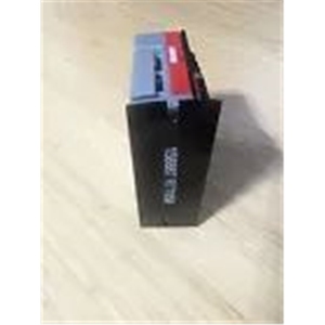 Neue 1 Beckhoff Programmier bare Logik C6015-0010 Controller über DHL oder FedEx