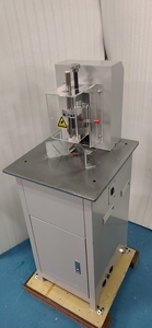 Elektrikli ağır kitap köşe kesici/iş kart yuvarlak köşe kesici - Product Image 6