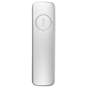 Smart Television Replacement Remote Control Wireless Switch for <strong>Apple</strong> <strong>TV</strong> 1/2/3 Electronic Smart Home Accessories - Product Image 4