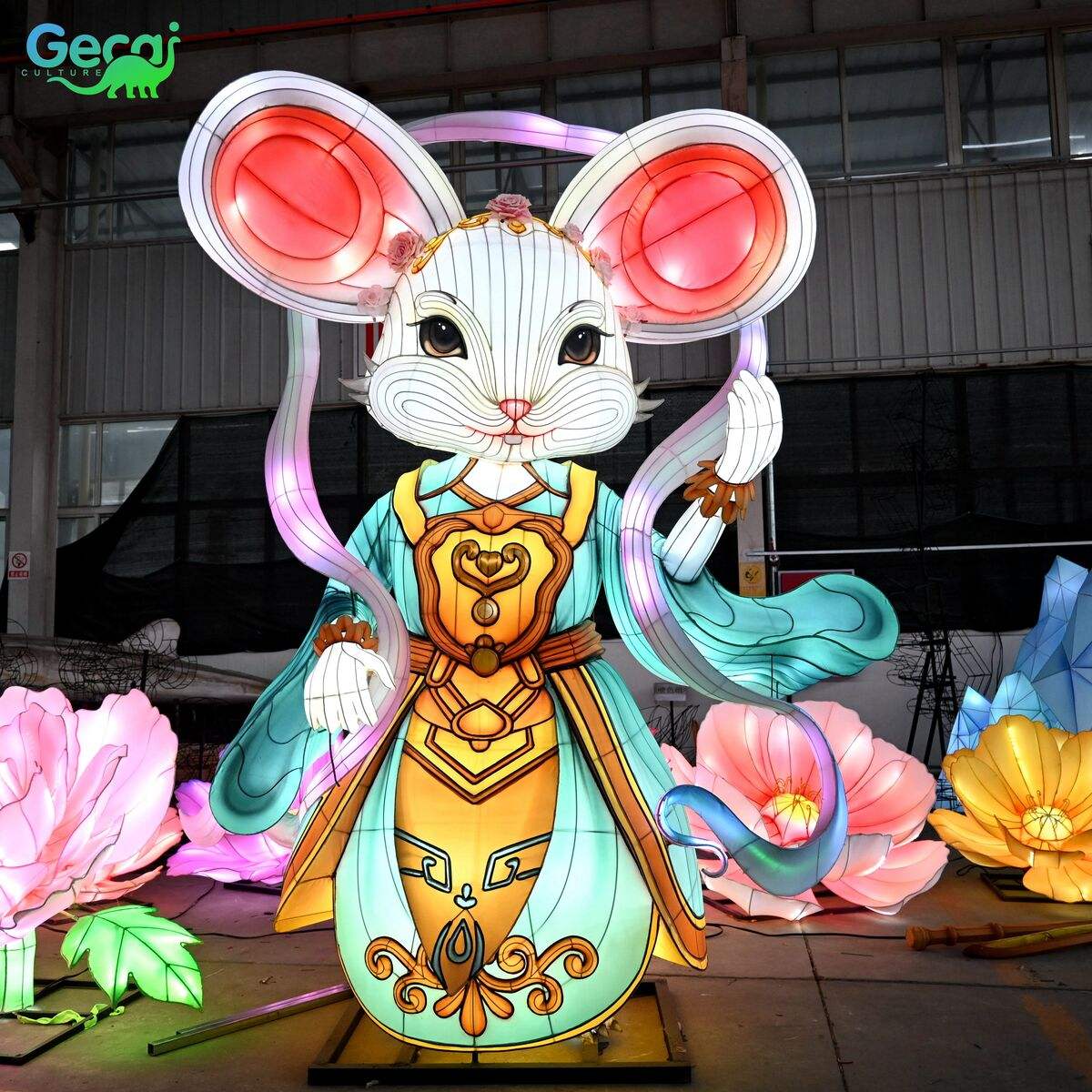 as picture or customize8e4a46