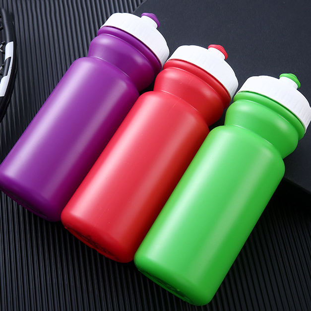 กำหนดเอง