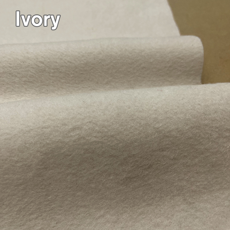 Ivoire
