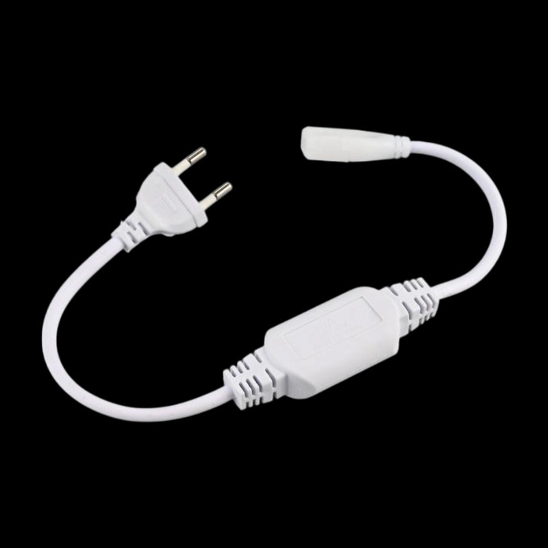 EU Plug