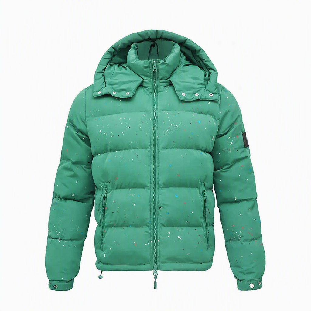 Menthe