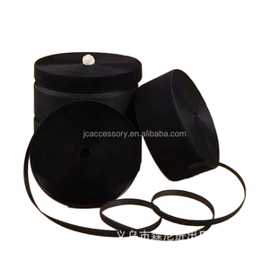 Waterproof for Velcro <strong>Strap</strong> for Garments <strong>Hook</strong> &amp; <strong>Loop</strong> Tapes Product Category - Product Image 3