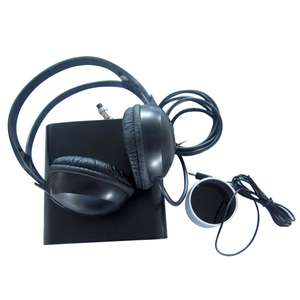 Phiên Bản Mới Nhất 3d Nls Sức Khỏe Máy Quét 3d Nls Phân Tích Y Tế Cho Bán - Product Image 4