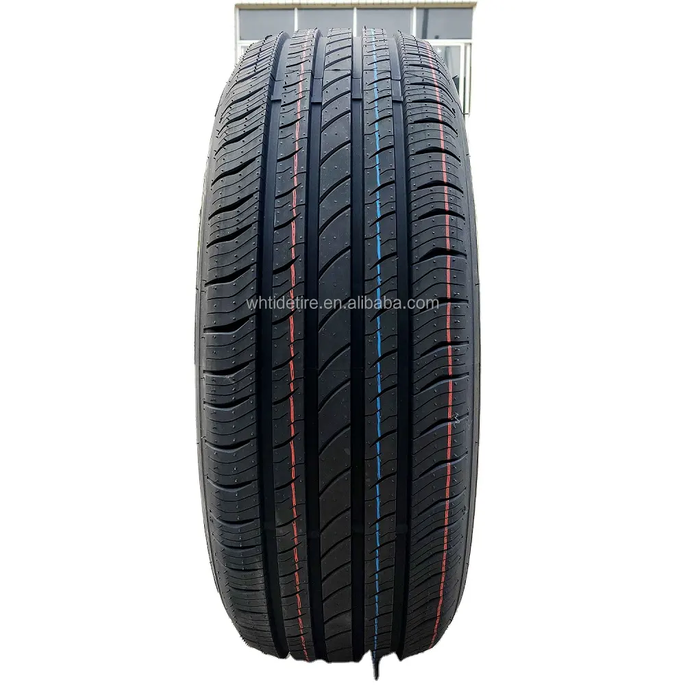 ハイダ新品タイヤ205/50R17 215/50R17 225/65R17