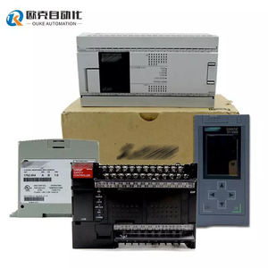 Japan FX5 Series Communication <strong>Programmable</strong> Controller Module FX5-CCL-MS CC-Link <strong>PLC</strong> Module - Product Image 6