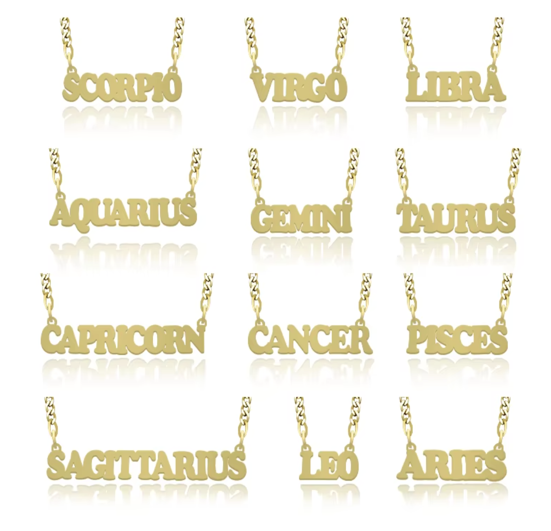 Piscis de oro