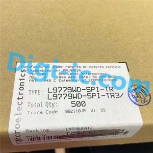 JC J-BOX Jail Break Box for bypass ID and Icloud Password On IOS Device PC Free Query Wi-fi BT Address for iPhone 6 to X - Product Image 2