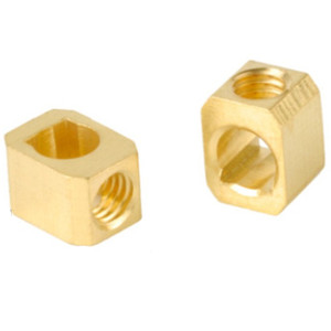 <strong>Terminal</strong> <strong>Blocks</strong>,electrical <strong>Terminal</strong> Connector,cable <strong>Terminal</strong> - Product Image 5