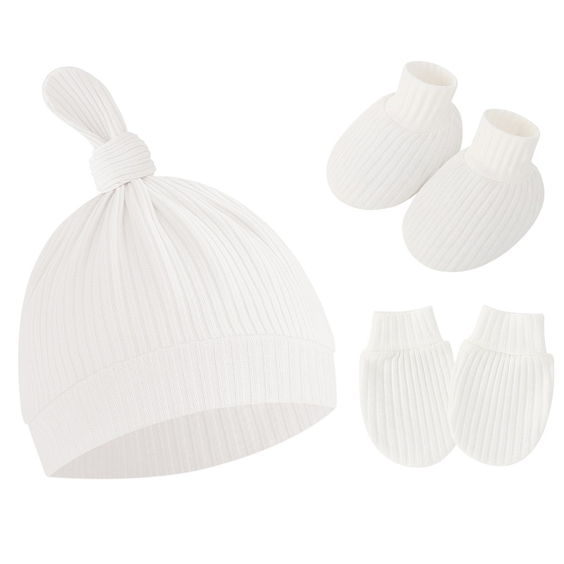 MM20817 #5 white set