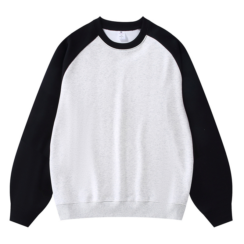 Flower Gray plus Black