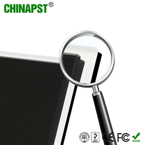 Yüksek kalite abd 2CH akıllı kablosuz ışık Wifi dokunmatik anahtarı RF 433Mhz ile PST-WS-US2-L - Product Image 5