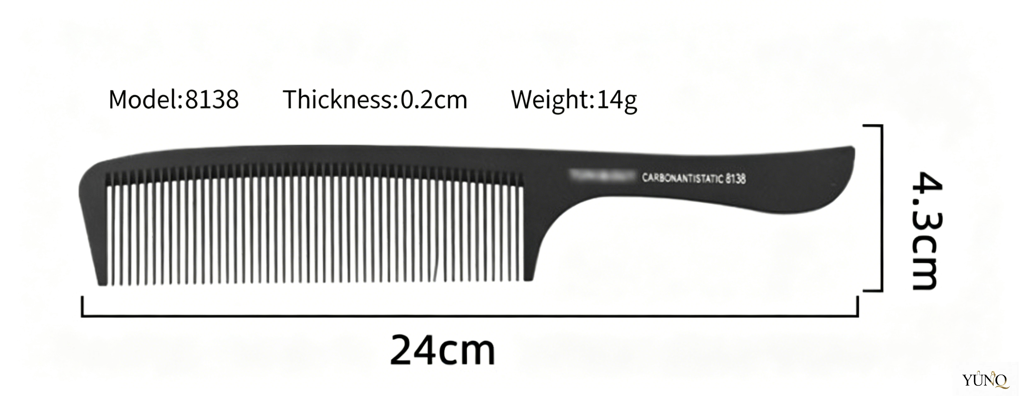 8138