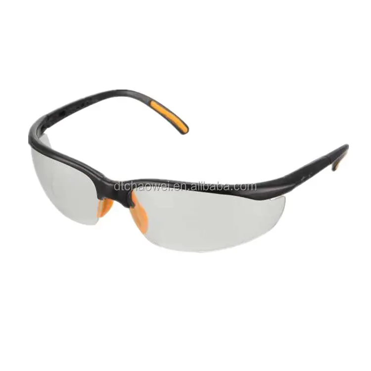 En166溶接レーザー防曇産業作業安全保護眼鏡メガネ