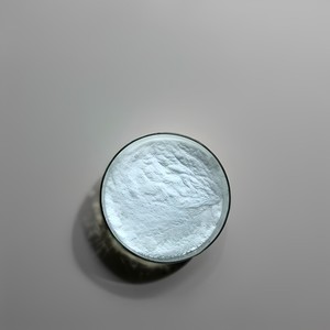 Gelişmiş atletik performans için yüksek kalite kontrol enerjisi artırıcı formül Hesperetin - Product Image 2