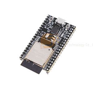 ESP32-DevKitC NodeMCU-32 ESP-WROOM WiFi - Product Image 2
