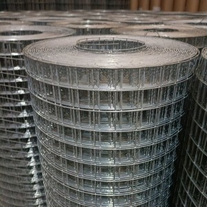 1cm square <strong>Mesh</strong> Welded <strong>Wire</strong> <strong>Mesh</strong>,5x5 Welded <strong>Wire</strong> <strong>Mesh</strong>,10x10 Welded <strong>Wire</strong> <strong>Mesh</strong> on Sale - Product Image 4