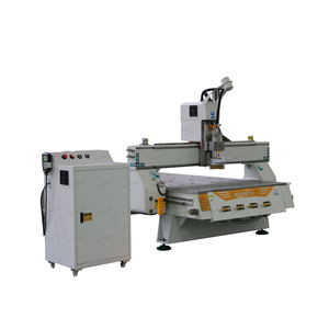 Long Lasting <strong>4</strong>*8ft 3 <strong>Axis</strong> <strong>Cnc</strong> Router Machine <strong>for</strong> Wood Cutting Engraving 3d <strong>Cnc</strong> Router <strong>for</strong> <strong>for</strong> Wood Mdf Acrylic - Product Image 5