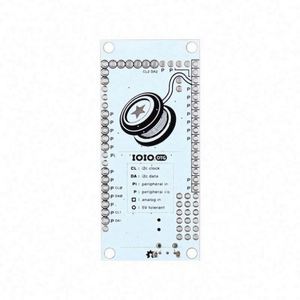 Placa DE DESARROLLO IOIO Android compatible con el controlador Andrew de teléfonos móviles Ble - Product Image 3