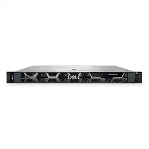 Chất lượng cao PowerEdge R470 1U doanh nghiệp cao cấp Rack máy chủ trong kho - Product Image 4
