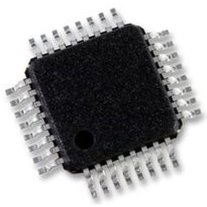 Microcontrollore a Bit ATMEL-ATMEGA328P-8 del microcontrollore ATMEGA328P- ATMEL RISC di qualità superiore - Product Image 3