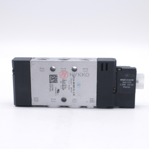 Original New CPE14 M1BH 5L 1 8 Industrial <strong>Automation</strong> <strong>Controller</strong> PLC Module High Performance Programmable <strong>Logic</strong> <strong>Controller</strong> - Product Image 3