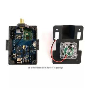 Mateksys mlrs mhz mavlink 900mhz tx מודול ערכת MR900-30-TX rx transceiver שליטה בכפרים