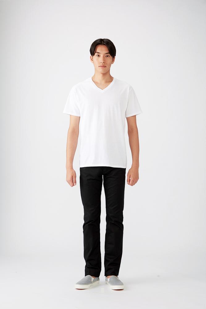 Bianco