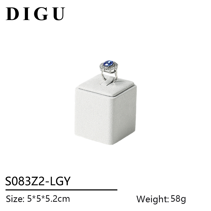 S083Z2-LGY S083Z2-LGR