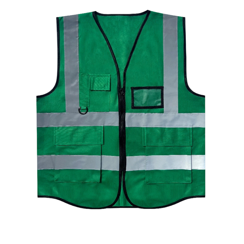 Verde hierba