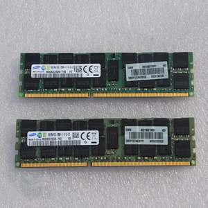 Memória HPE Usada DDR3 RAM 3200 8G 16G Peças para Servidor Memória RAM DDR4 1500 Acessórios para PC - Product Image 4