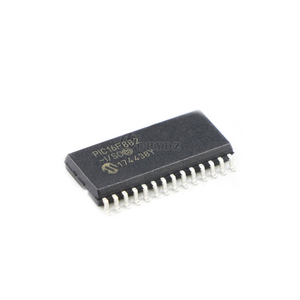 PIC16F882 SOIC-28微控制器-单片机原始IC芯片PIC16F882-I/SO - Product Image 1