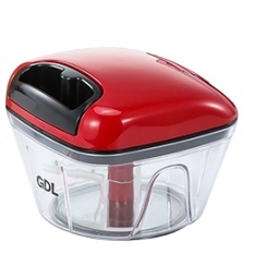 Rojo