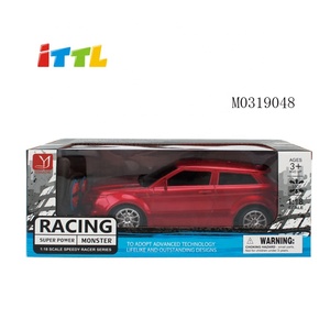 Latest Model 1:18 Four Channel Remote Control <strong>R</strong>/C Vehicle Car <strong>Toy</strong>