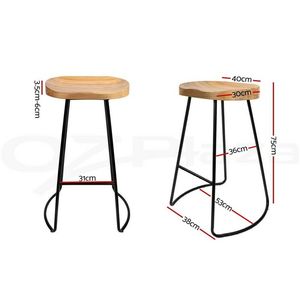 Metal vintage <span class=keywords><strong>KD</strong></span> sandalye traktör <span class=keywords><strong>bar</strong></span> taburesi ile katı ahşap üstü mutfak restoran ve <span class=keywords><strong>bar</strong></span>