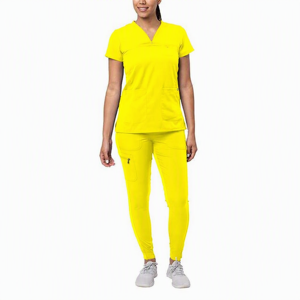 Amarillo