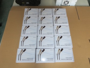 Drahtloser DMX512 Sender-und Empfänger licht regler