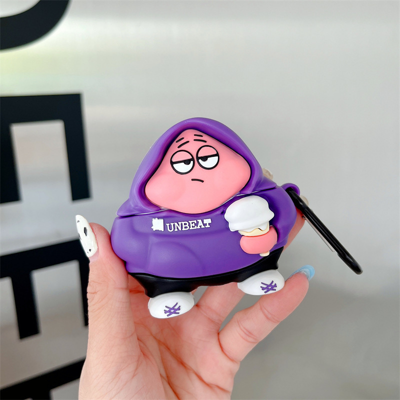 violet 1